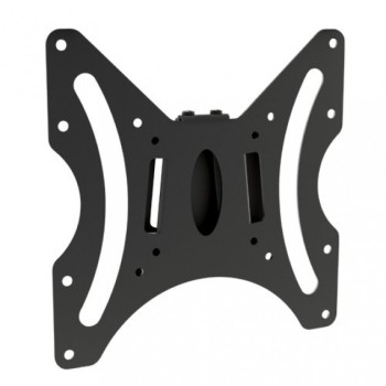 Manhattan ICA-LCD 114BM - TV Wall Mount 23''-42'' Black Manhattan ICA-LCD 114BM - TV Wall Mount 23''-42'' Black Mounts Onetrade